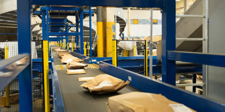 InPost obtiene la certificación de calidad ISO 9001 en España y Portugal