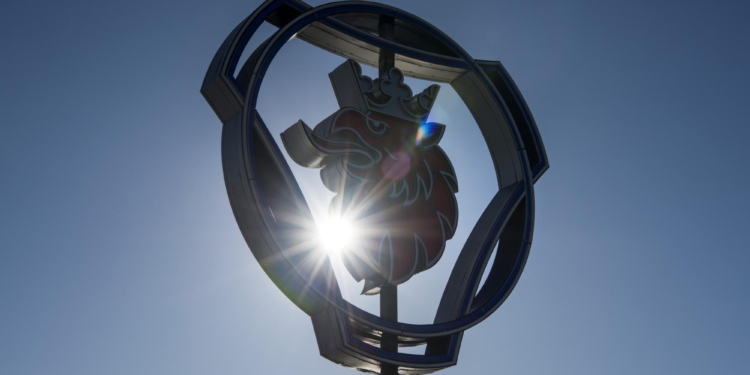 Scania abrirá un nuevo centro en Portugal