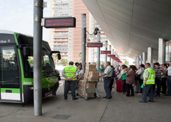 Los descuentos podrían haber llegado para quedarse