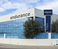 Intralogística: el precio de la energía y la sostenibilidad impulsan al litio