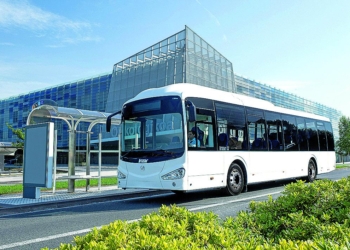 Irizar espera un segundo semestre en el que se inicie la recuperación