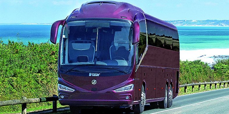 ‘Nuestra estrategia pasa por la creación de tecnología propia’