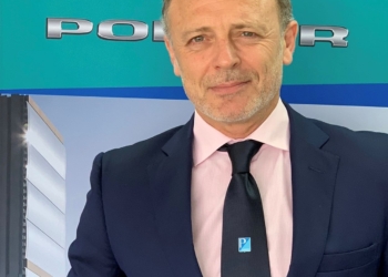 ‘Ahora mismo, estamos en los plazos de entrega habituales’