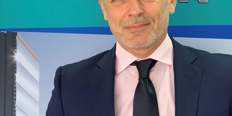 ‘Ahora mismo, estamos en los plazos de entrega habituales’