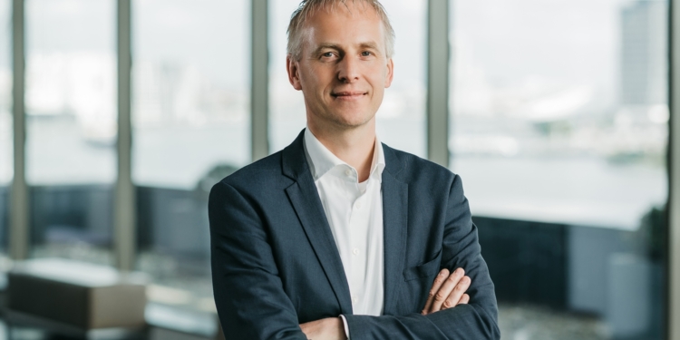 Bridgestone Mobility Solutions, ‘socio destacado’ de la red Starup Autobahn