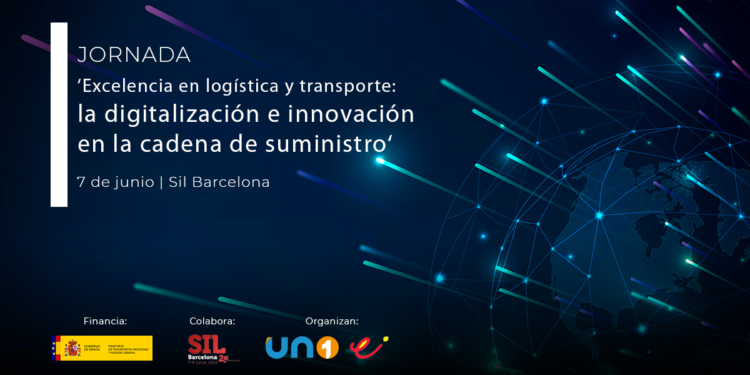 UNO presentará su nuevo informe sobre la competitividad del Sector