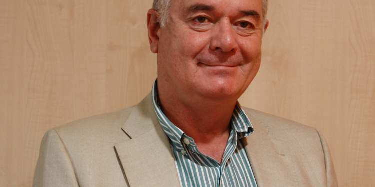 José Luis Nuño impulsará los servicios logísticos de MPO Ibérica