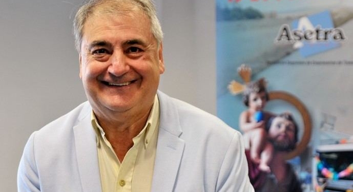 Asetra Segovia también reclama bonificaciones por los peajes