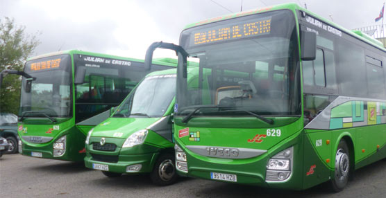 Avanza amplía su presencia en Madrid con la adquisición de Julián de Castro