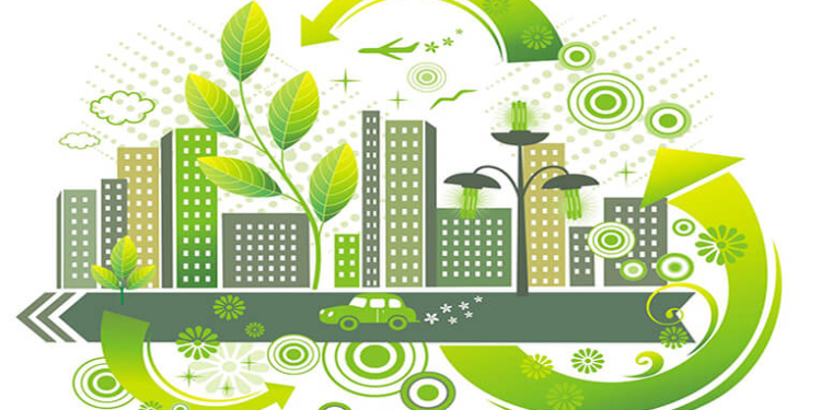 Los premios Lean & Green reconocen la labor de 35 empresas en su nueva edición