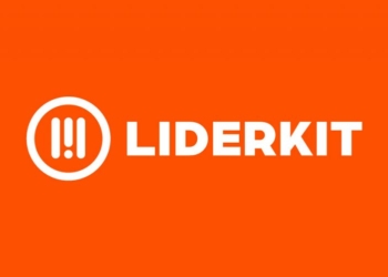 ‘Exportamos a más de 60 países en los cinco continentes’