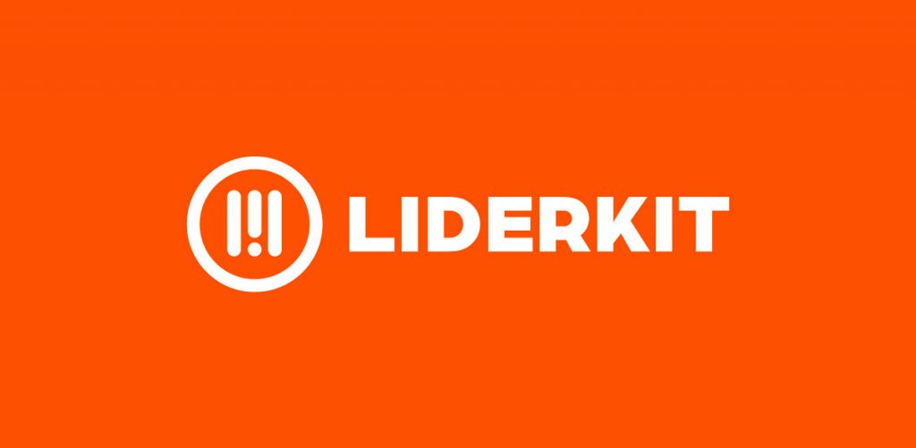 Exportamos a más de 60 países en los cinco continentes