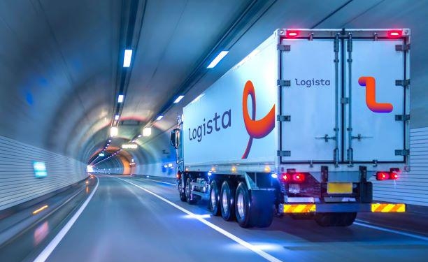 Logista aumenta un 13% su beneficio de explotación en el tercer trimestre