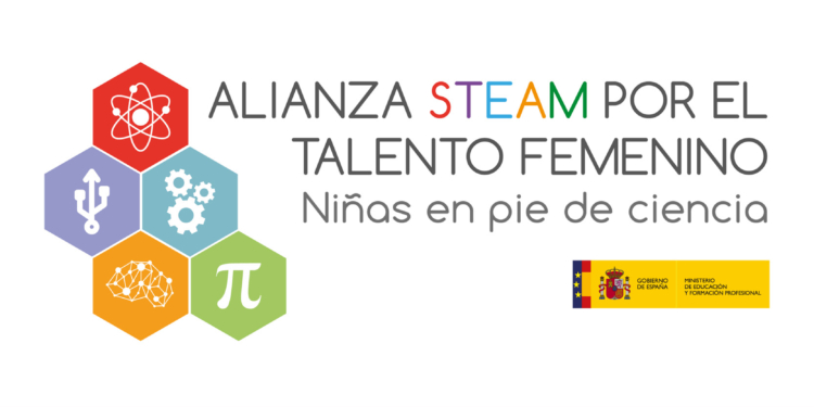 RSC de Michelin: ayudar al STEAM y el #11F de la Mujer