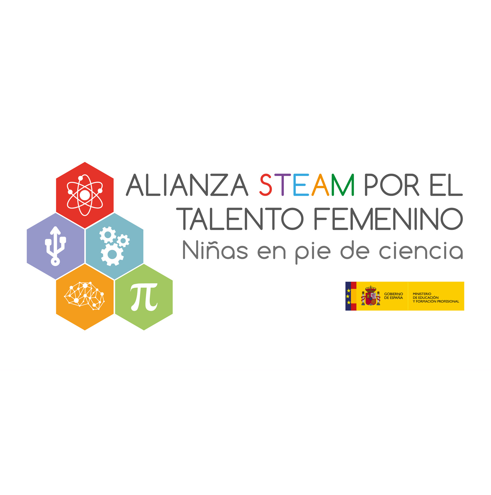 RSC de Michelin: ayudar al STEAM y el #11F de la Mujer