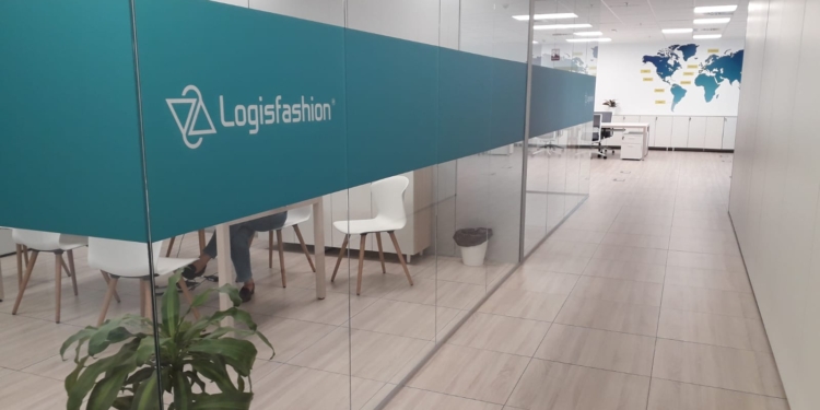 Logisfashion potencia y forma su equipo humano para su expansión