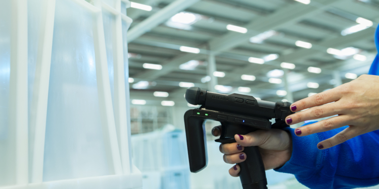 El salario, el factor clave para reducir la escasez de talento en el Sector