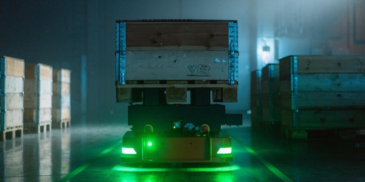 Toyota Europe lanza campaña en Juegos Olímpicos de París 2024