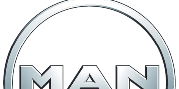 MAN: ‘Por nuestra experiencia, hablamos entre profesionales’