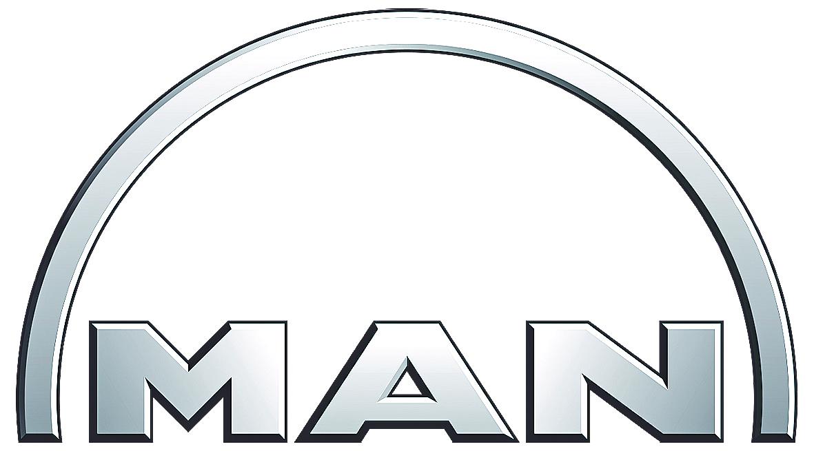 MAN: Por nuestra experiencia, hablamos entre profesionales