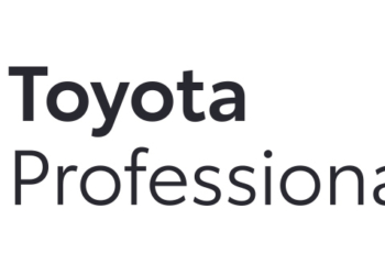 Toyota: ‘El objetivo es duplicar nuestras 10.000 unidades en tres años’