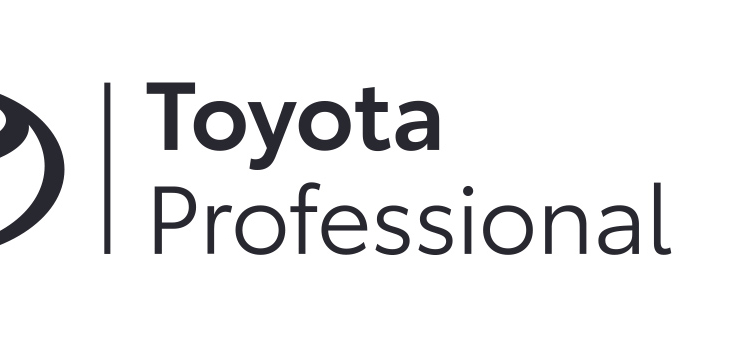 Toyota: ‘El objetivo es duplicar nuestras 10.000 unidades en tres años’