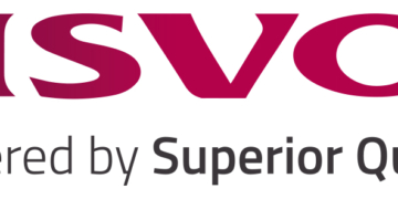 ‘El año 2024 será un récord en nuestra fabricación de unidades’