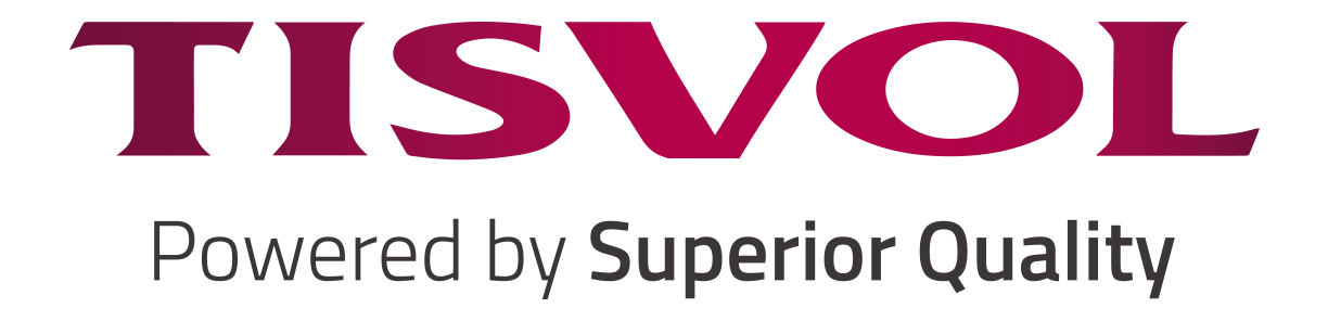 El año 2024 será un récord en nuestra fabricación de unidades