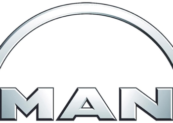 La MAN eTGE va incrementando su cuota de mercado