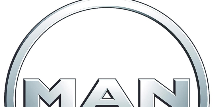 La MAN eTGE va incrementando su cuota de mercado