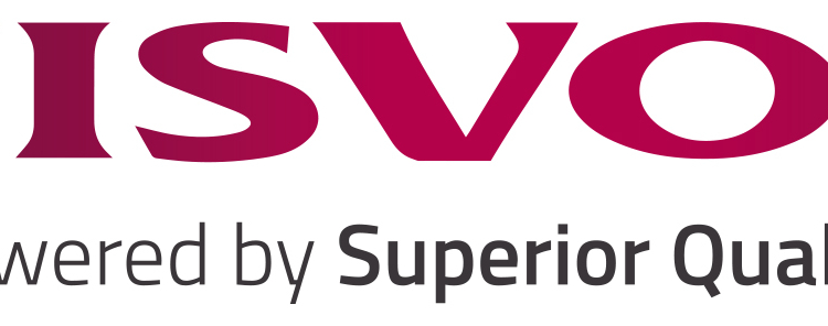 ‘Estamos orgullosos de que toda nuestra gama sean basculantes’