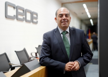 Preacuerdo con el Gobierno para prorrogar la prestación por cese de actividad