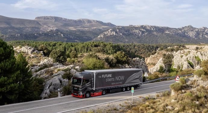 El EEB lamenta las recientes decisiones europeas en materia medioambiental