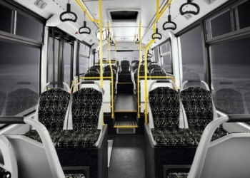 ‘Para 2022 tenemos una previsión de ventas interesante’