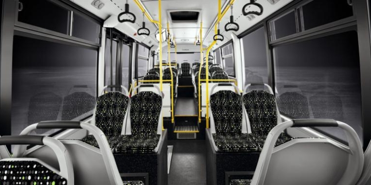 ‘Para 2022 tenemos una previsión de ventas interesante’