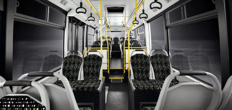 ‘Para 2022 tenemos una previsión de ventas interesante’