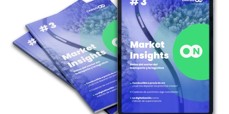 El horizonte de las cadenas de suministro en 2023, ¿hacia dónde se dirigen?