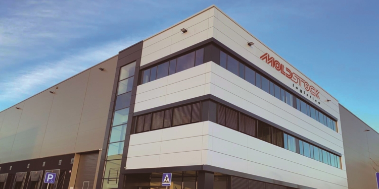 Moldstock refuerza su estrategia centrada en el cliente ante la crisis del Sector