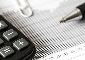 La inversión mediante leasing alcanzó 2.224 millones hasta el mes de abril