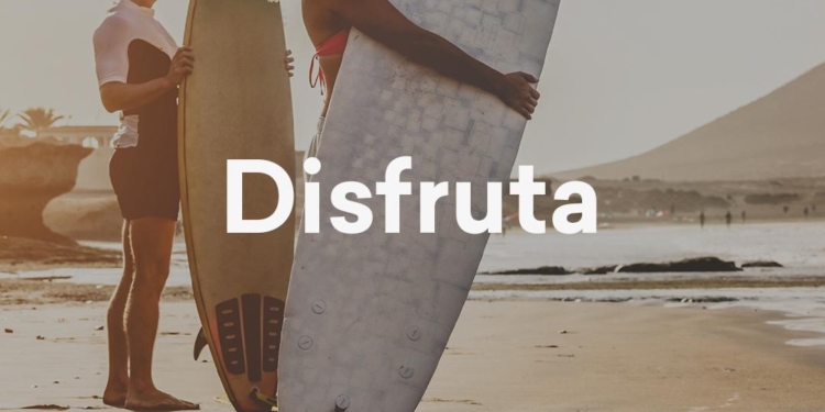 Viajar sin equipaje: MRW lleva las maletas a cualquier destino este verano