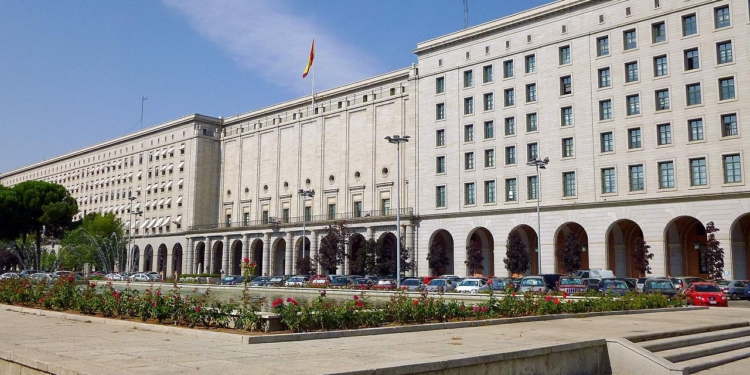 Descarbonización y movilidad sana: los desafíos inminentes que enfrenta el Ministerio