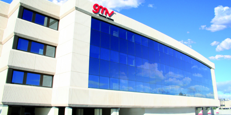 ‘El Pacto Mundial de la ONU promueve varios de nuestros objetivos’