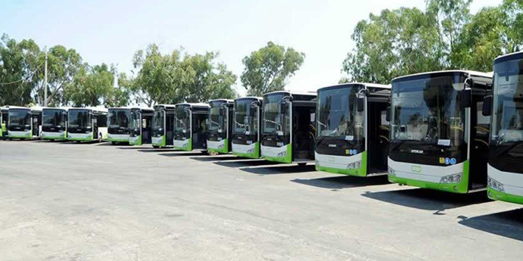 Malta establece un nuevo récord de pasajeros en mayo de 2023