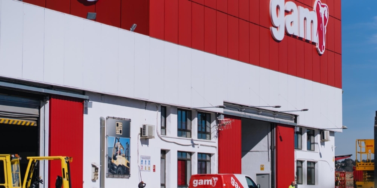 La importancia del mantenimiento preventivo en el entorno industrial