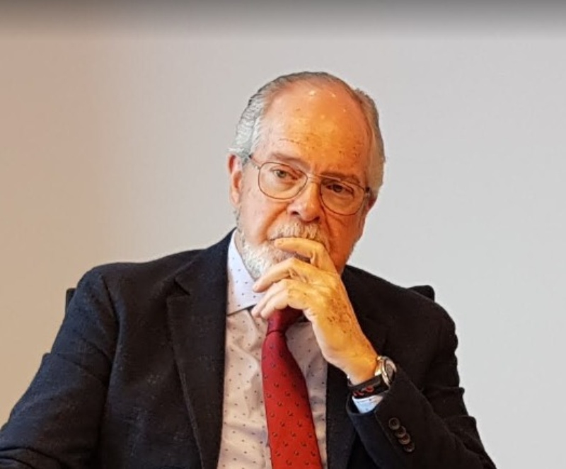 Los transportistas dan la voz de alarma ante la descomunal escalada de precios de los carburantes