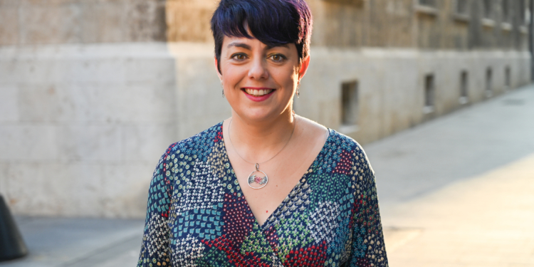 EMT Valencia cuenta en GMC cómo están combatiendo la reducción de gases