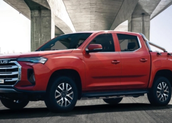 ‘Afrontamos el año con optimismo y con tres nuevos lanzamientos’