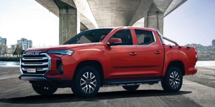 ‘Afrontamos el año con optimismo y con tres nuevos lanzamientos’