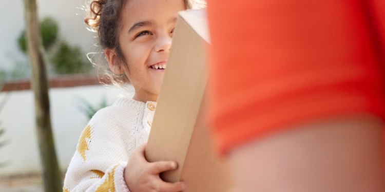 Fundación Seur reafirma su compromiso social en 2022