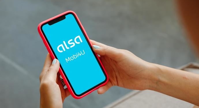 El Ayuntamiento de Jaén habilita una app para comprar los billetes de autobús